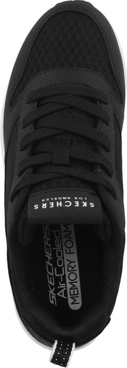 Produktbild Skechers Uno-Powex - 59331 (35)
