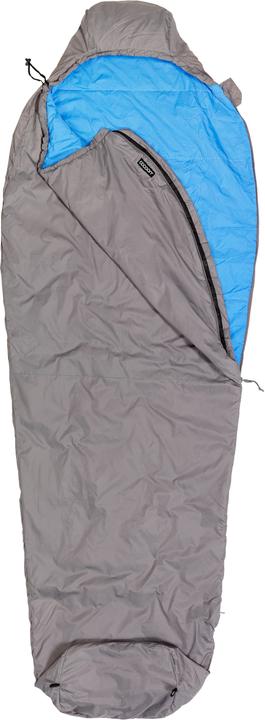Produktbild Cocoon Mountain Wanderer Regular (205 cm)