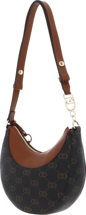 Immagine prodotto Liu Jo Cirry Hobo Bag