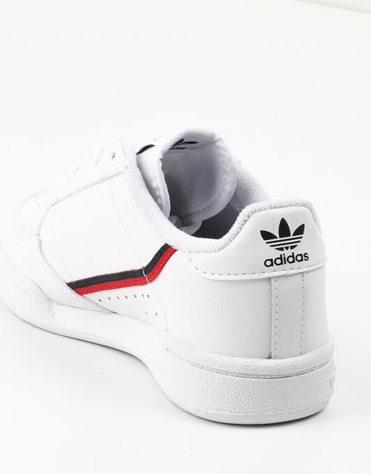 Image du produit adidas Continental 80 (42 2/3)