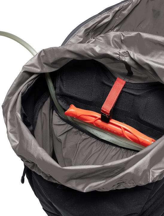 Actual product image Vaude Jura (18 l)