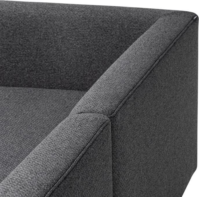 Image du produit Freistil Rolf Benz 165 (Canapé d’angle)