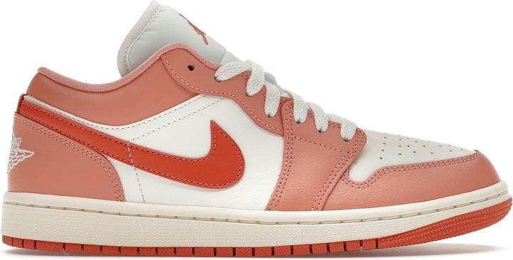 ivoire pâle, Light Madder Root, Racine de garance, Voile