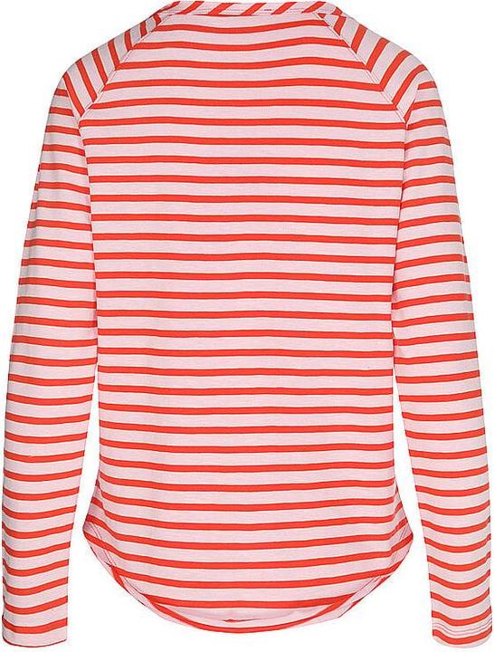 Produktbild Smith & Soul 0226-1013-S (M)