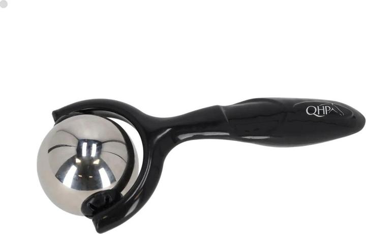 Produktbild Qhp Massage-Roller für Pferde