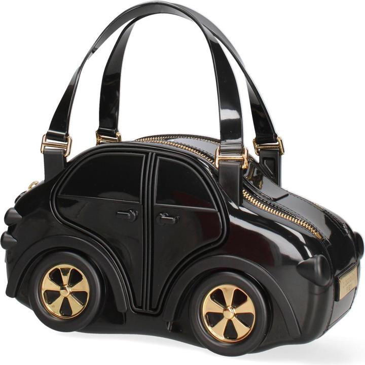 Image du produit Braccialini B9309 (0.99 l)