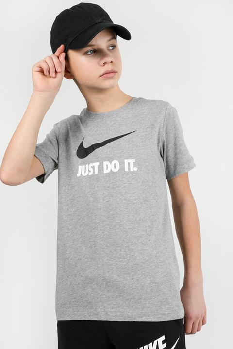 Produktbild Nike T-Shirt (S)