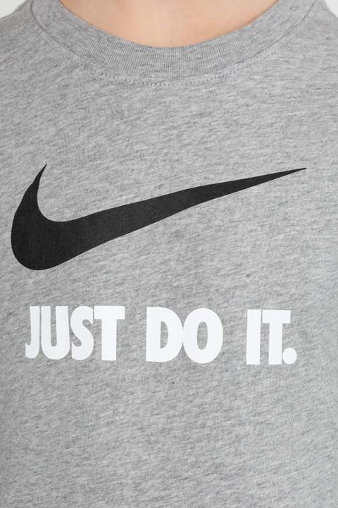 Produktbild Nike T-Shirt (S)