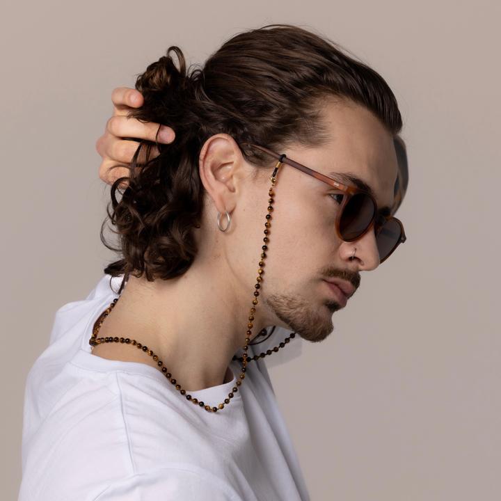 Immagine prodotto Balibay Lias