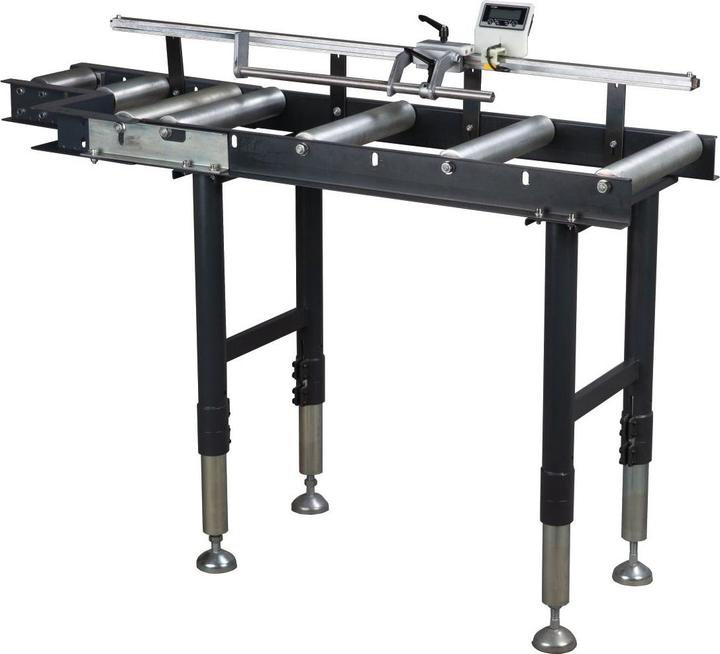 Actual product image Stürmer - Optimum Abläng- u. Längenmesssystem LMS 1M (1.300 mm) (0.00 m)