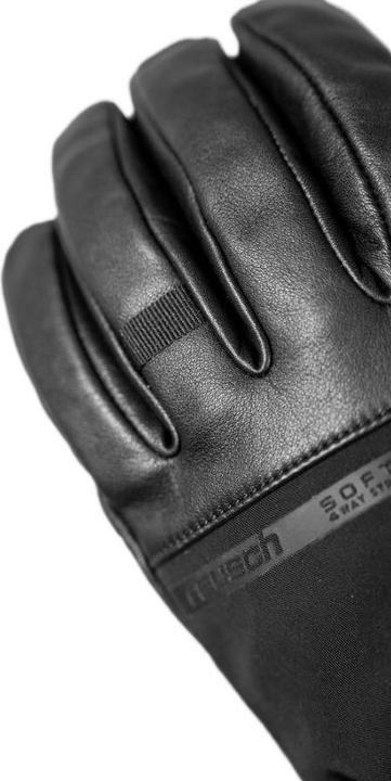 Produktbild Reusch Duality R-WOOL (7)