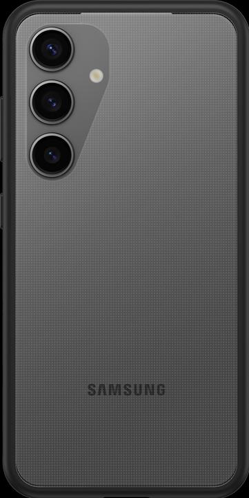 Image du produit OtterBox React (Samsung Galaxy S24)