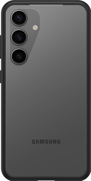 Produktbild OtterBox React (Samsung Galaxy S24)