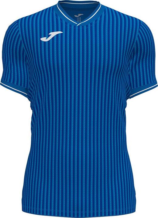 Image du produit Joma Maillot Toletum Iii (152)