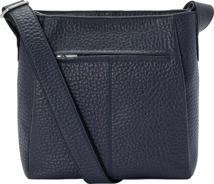 Immagine prodotto Voi Hirsch Beatrix borsa a tracolla in pelle 22 cm