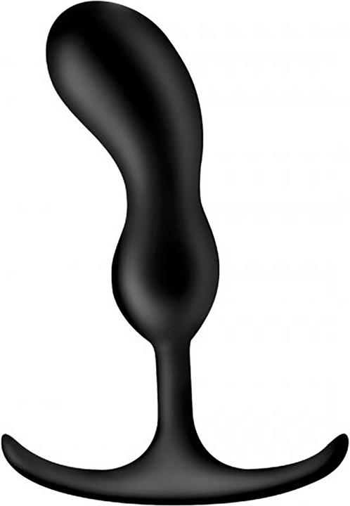 Image du produit Heavy Hitters Plug de confort