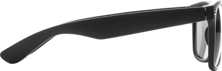 Produktbild Xd Collection Sonnenbrille PC Plastik recyceltes Material