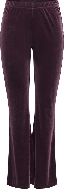 Immagine prodotto Only ONLSMOOTH Flared Hose Hose (M)