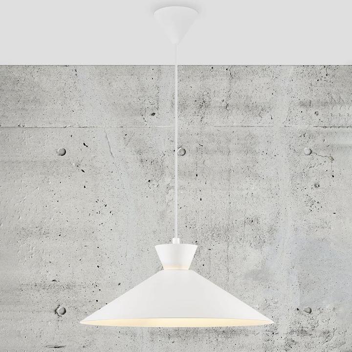 Produktbild Nordlux Dial 45 (E27)