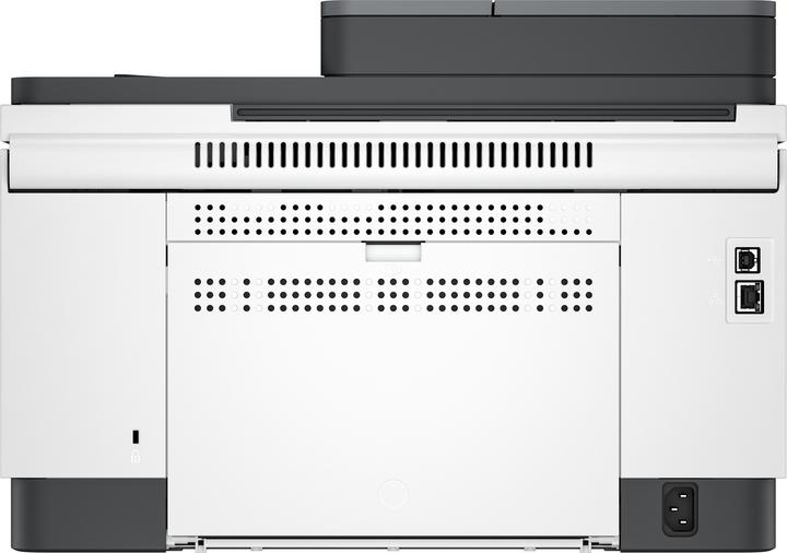 Immagine prodotto HP Stampante multifunzione LaserJet M235sdw (Laser, Bianco e nero)