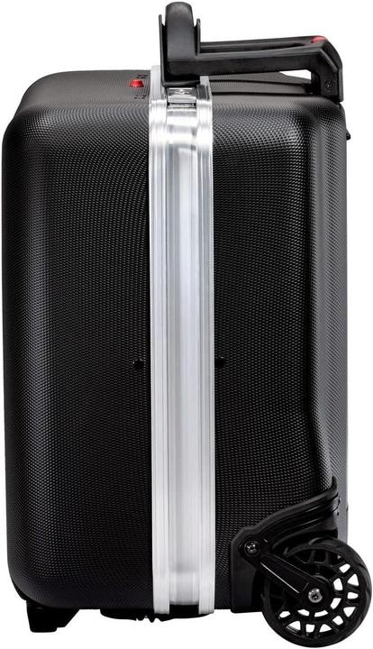 Actual product image Parat Classic (1 Piece)