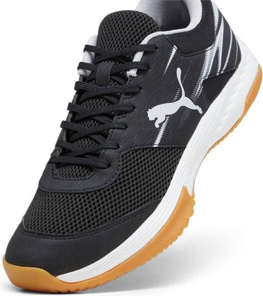 Produktbild Puma Varion II (45)