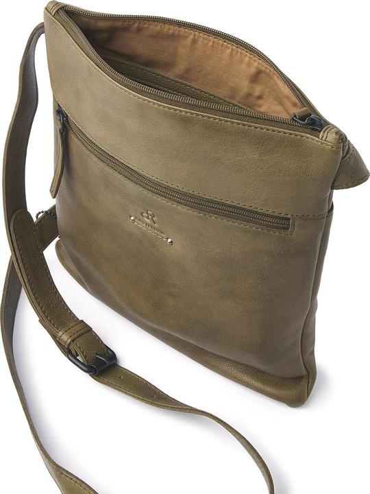 Produktbild Drift Schultertasche