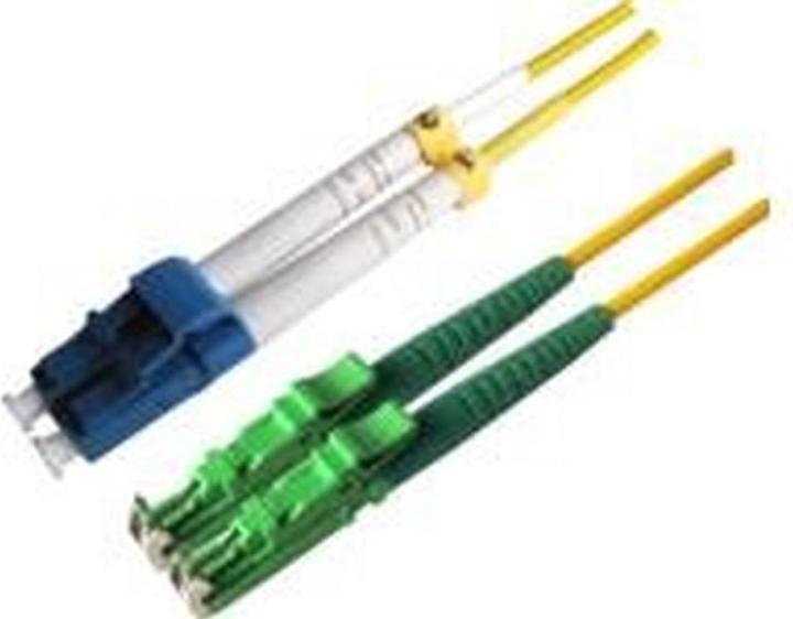 Actual product image MicroConnect Network cable (UTP, CAT7, 10 m)