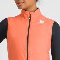 Actual product image Sportful Cardio W Vest (S)