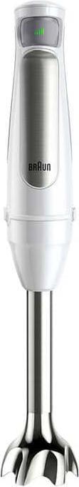 Produktbild Braun MQ7000 MultiQuick 7