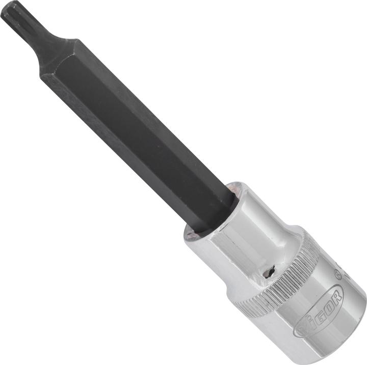 Image du produit Vigor Profilé de clavette interne Connecteurs