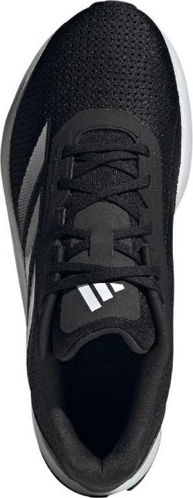 Image du produit Adidas Chaussure de course ID9849 (43)