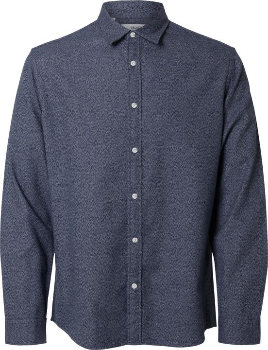 Immagine prodotto Selected Homme Flanellhemd SLHREG-OWEN (M)