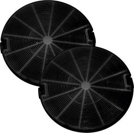 Image du produit Franke Filtre à charbon actif 1120067942