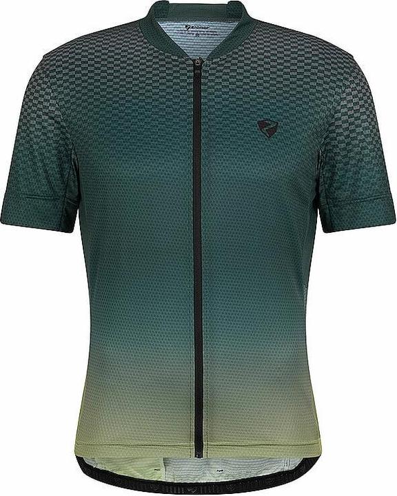 Image du produit Ziener Radtrikot Nelete (54)