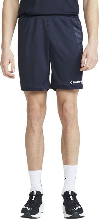 Produktbild Craft Extend Shorts M (XL)
