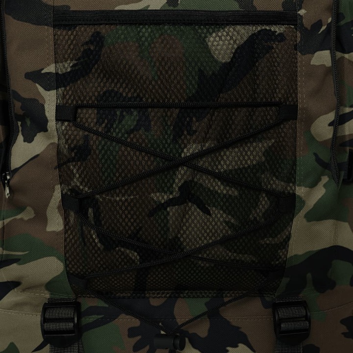 Produktbild VidaXL Jagger (100 l)