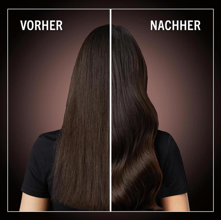 Produktbild Syoss 4 in 1 Keratin Boost (500 ml)