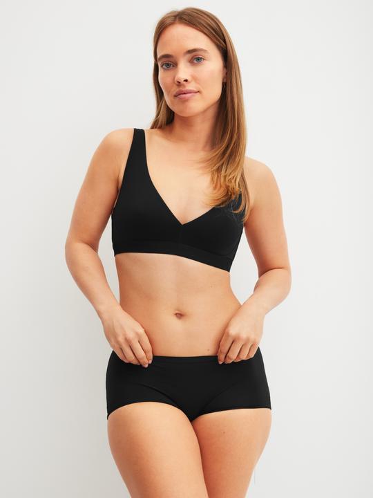 Produktbild Calida Sleek Skin Soft-BH (Einzelpack, 75 A)