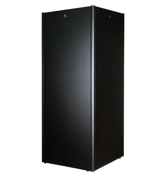 Produktbild Roline 19-Zoll Netzwerkschrank Basic 42HE (42 HE, 19 Zoll Rack)