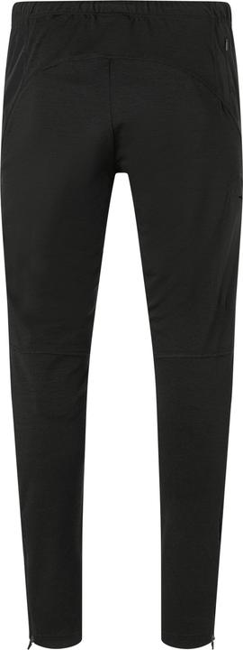 Produktbild Super Natural Alpine Active Pants (S)