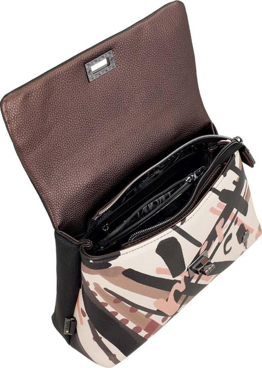 Immagine prodotto Anekke Parisian Short Handle Bag