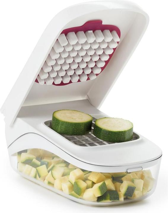 Produktbild OXO Gemüsehacker