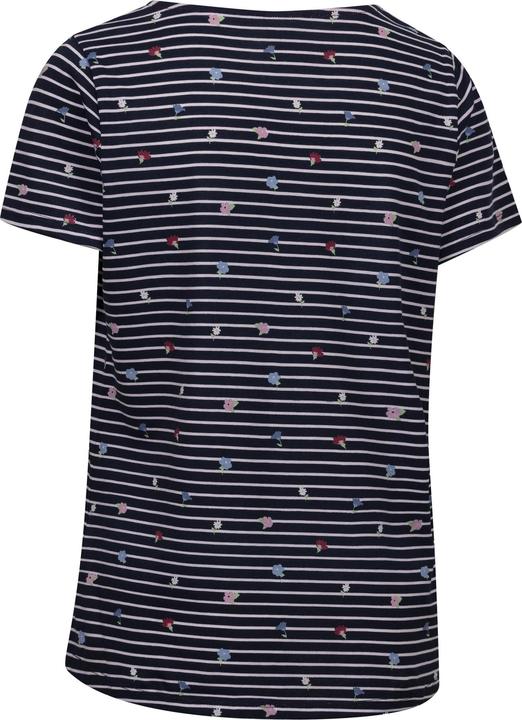 Produktbild Trespass Myla Oberteil (M)