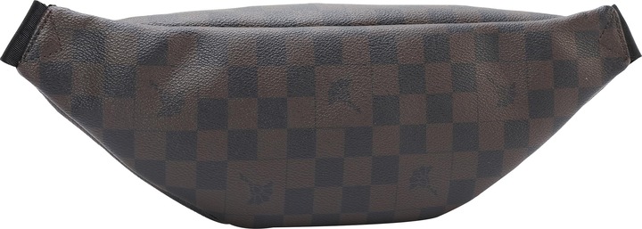 Produktbild Joop! Gürteltasche Cortina Piazza Leo HipBag LHZ
