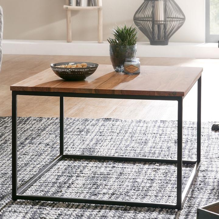 Actual product image Wohnling Eco (60 x 60 x 41 cm)