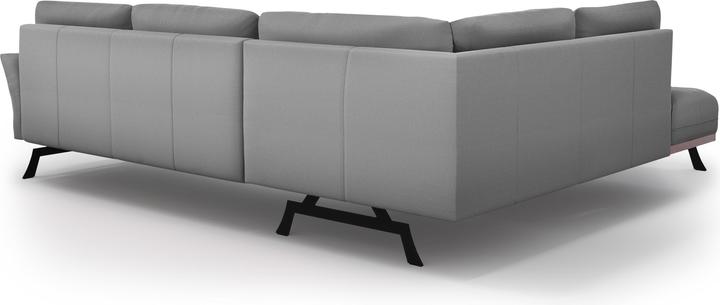 Actual product image CXL by Christian Lacroix Olivier (Corner sofa)