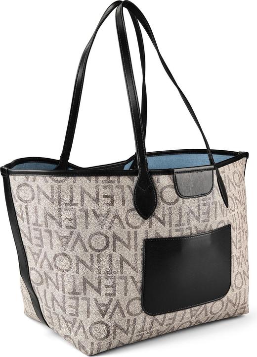 Immagine prodotto Valentino Reverse Shopping Bag (32 l)