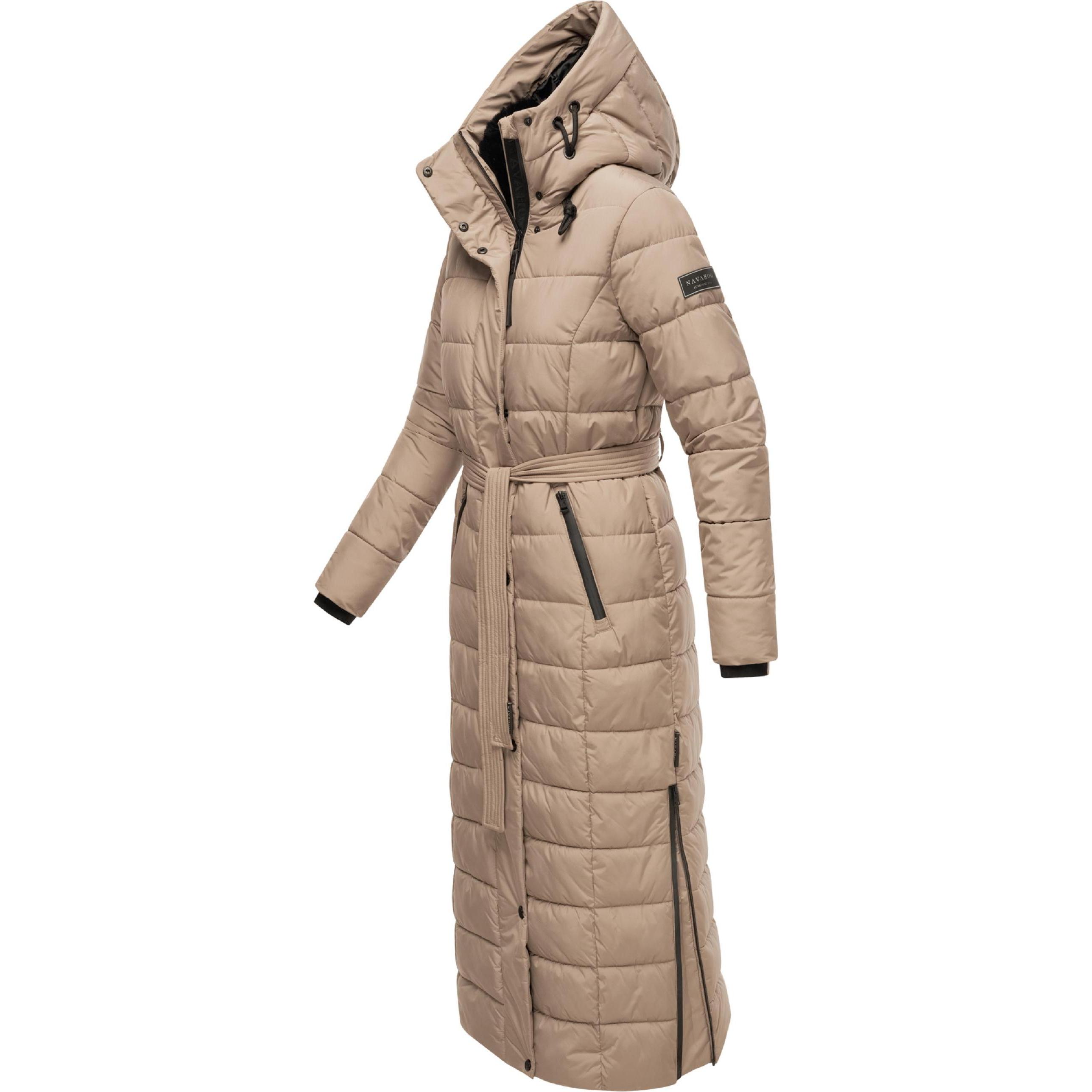 Thumbnail - Navahoo, Herren, Jacke, Das Teil XIV (XS), Grau, XS