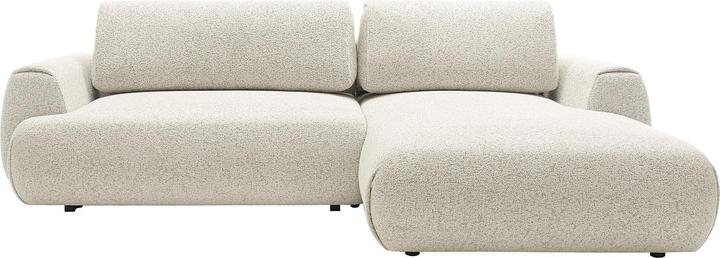 Produktbild Vente-unique Monelia (Ecksofa)